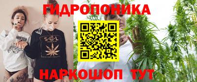 spice Жуковский